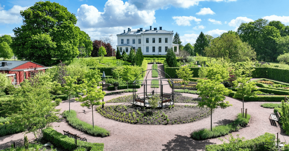 Jonsereds Herrgård – en historisk mötesplats för restaurang, bröllop, konferenser, fester och minnesvärda upplevelser. Jonsereds Herrgård – en historisk mötesplats för restaurang, bröllop, konferenser, fester och minnesvärda upplevelser.